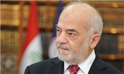 عراق خواستار صدور قطعنامه سازمان ملل برای کمک به اثبات جنایات داعش شد