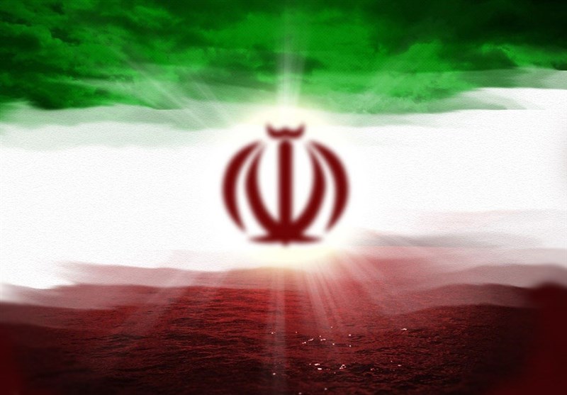 سرمقاله نیویورک‌تایمز: ایران بزرگ‌تر از آن است که نادیده گرفته شود