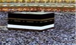 بازدید رییس سازمان حج از آشپزخانه زین مدینه و ورود به مکه/ حضور مسئولان در محل استقرار زائران در عرفات و مزدلفه