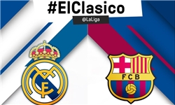 مادرید در اندیشه انتقام میامی