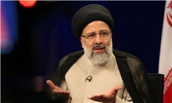 بنیه دفاعی کشور برای جنگیدن نیست، برای قدرت است/ لزوم تلاش دولتمردان در راستای حل مشکلات مردم