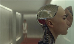 دهها دانشمند جهان خواستار ممنوعیت استفاده از ربات‌های قاتل شدند