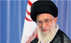 اعضای جدید مجمع تشخیص مصلحت نظام منصوب شدند/آیت‌الله هاشمی شاهرودی رئیس جدید مجمع/محسن رضایی ابقا شد