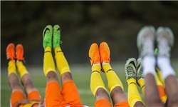 شجاعی و حاج‌صفی زنگ خطر را به صدا درآوردند/ شکستن یک قبح تلخ‌تر از یک بازی