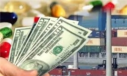 تبلیغات ماهواره‌ای درباره ترک اعتیاد وجاهت درمانی ندارد/هشدار در مورد رشد قارچ گونه عطاری‌ها