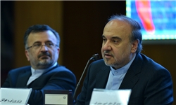 سلطانی فر رویارویی ۲ فوتبالیست ایرانی با تیم رژیم صهیونیستی را محکوم کرد