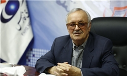 علت رجوع برخی افراد به سروش یا ابوزید چیست؟/ سه علت بیراهه رفتن‌ها در جامعه