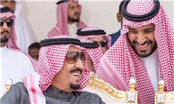 واشنگتن‌پست: عربستان باید اقدامات وحشیانه علیه شهروندانش را کنار بگذارد