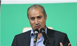 تاکید AFC درآمدزایی باشگاه‌ها است/ بهتر است خودمان باشگاه‌ها را حذف کنیم تا AFC/ برگزاری لیگ برتر با ۸ یا ۱۰ تیم مشکلی ایجاد نمی‌کند