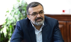 شروع بسته رزرو اینترنت موبایل قبل از اتمام بسته اول قانونی نیست