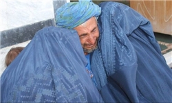 بی‌توجهی دولت و کشتار ملت؛ در «میرزا اولنگ» چه گذشت؟