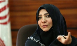 روایت خبرنگار پرس‌تی‌وی از شهادت محسن حججی