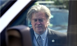 آمریکا در رقابت اقتصادی با چین در حال شکست خوردن است/مسئله کره شمالی راه‌حل نظامی ندارد