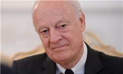 اتفاقات رخ داده در فوعه و کفریا دردآور است/ایران کشور مهم و تاثیرگذار در منطقه