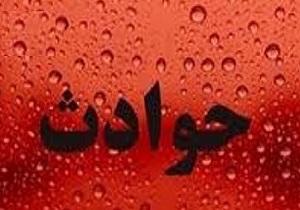 جزییات کامل کشف ۲ سر بریده در خیابان شیخ بهایی