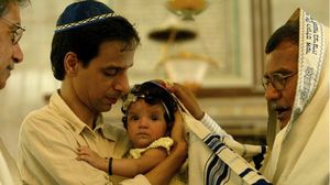 از «اسرائیلِ» کوچک در دل هند چه می‌دانید؟