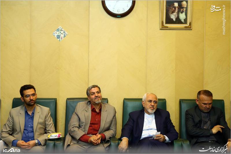 کابینه پیشنهادی در پیچ‌وخم راهروهای بهارستان