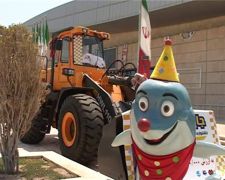 نگاهی به پرونده «علی‌اصغر مونسان»؛ صاحب ابتکارات خاص در حوزه گردشگری چگونه بر مسند معاونت ریاست جمهوری نشست/ مدیری که با «لودر و پراید» می‌خواست توریست جذب کند! +عکس