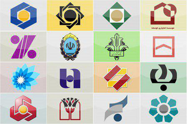 رئیس کمیته پولی و مالی مجلس مطرح کرد؛ جزئیات پیگیری و اجرای طرح نظام جدید بانکداری اسلامی/ عدم همکاری دولت با مجلس در ارائه و تصویب لایحه/ نظام بانکی کشور ۳۵ سال بدون تغییر مانده است