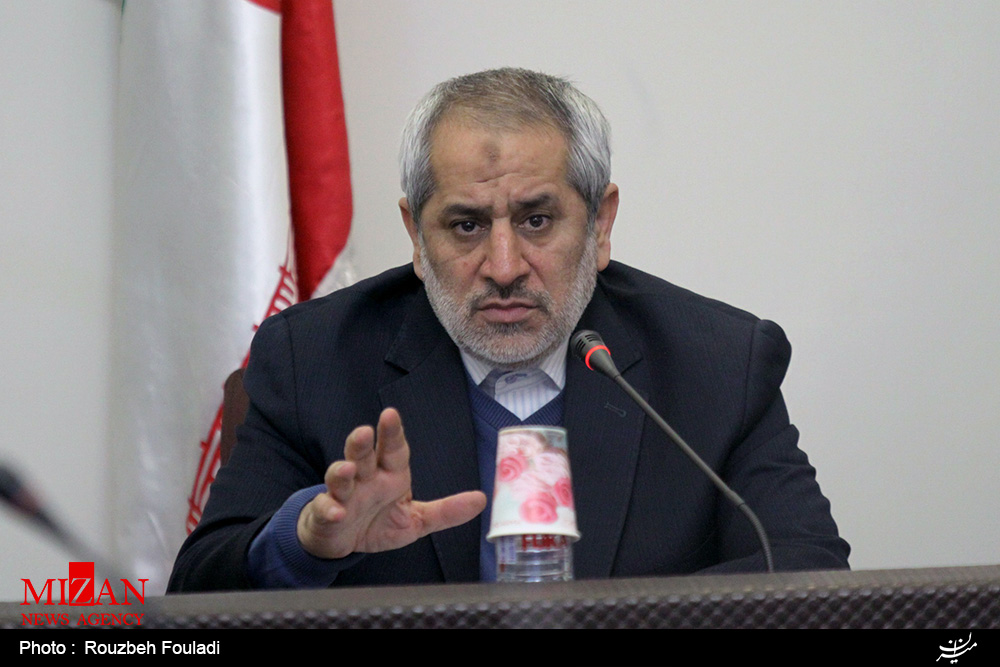 دادستان تهران: متهمان دارای سوابق جنایی با قرارهای تامین خفیف آزاد نشوند/ تنظیم کیفرخواست ۳۰ صفحه‌ای برای بقایی/ مظلوم‌نمایی و سیاسی جلوه دادن تعقیب‌های قضایی