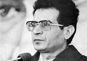 وقتی منافقین در ترورهای وحشیانه رکورددار شدند + فیلم