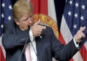 عربستان سعودی مقصد ربات های آدمکش ارتش امریکا + فیلم