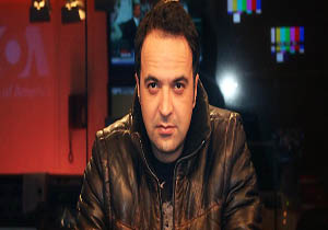 افشای پشت پرده اخراج مجری جنجالی بعد از ۵ سال + فیلم