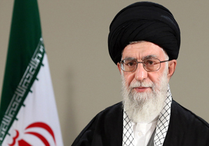 بهترین تبلیغ برای یک دولت از دید مقام معظم رهبری + فیلم