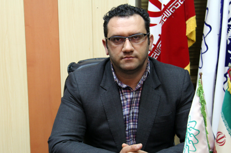 پیام شهردار آمل به مناسبت سالروز بازگشت آزادگان به ایران