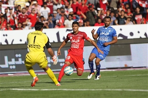 مجلس نهم مانع خصوصی‌سازی سرخابی‌ها شد