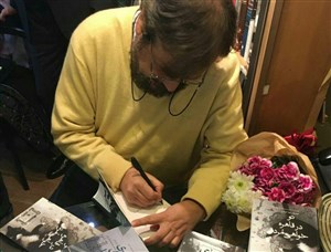 ​​​​​​​حقیقت تلخ از نوع لیورپولی: سنگرهای کاغذی