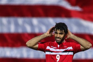 طارمی به کمیته اخلاق احضار شد