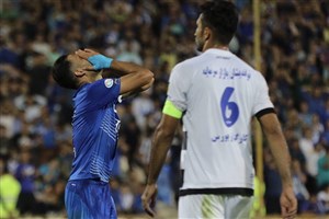 چرا انتخاب سرمربی اولویت اصلی استقلال نیست؟