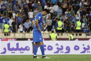 منتظری ۴ ماه خانه نشین شد