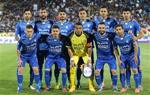 اما و اگرهای ترکیب استقلال با لشگر مصدومان