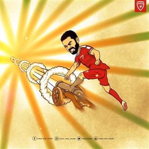 سوریه با گلادیاتور و توپخانه گلزنی در ورزشگاه آزادی