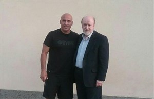 بزرگترین شکست تاریخ استقلال در یک ساعت