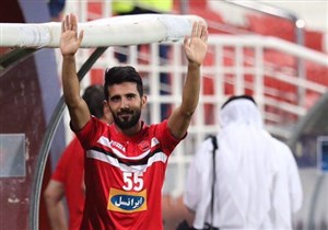 بشار رسن: برانکو ماشالله ماشالله!