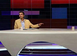 جنجالی‌ترین نودسال؛ پرده‌ها در استقلال افتاد!