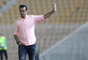 کریمی: بعد از تعطیلات همه چیز را می‌فهمید