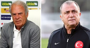 دنیزلی: با تریم درباره پیشنهاد استقلال حرف می‌زنم