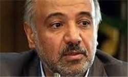 فروش ذخایر ملی برای پرداخت حقوق بازنشستگان