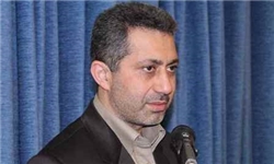 لزوم توجه به نحوه واگذاری بیمارستان‌ها/ گاهی دیده می‌شود بیمارستان با امکانات مناسب بهره‌وری ندارد