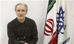 سرهنگی: پرونده فرار اسرای عراقی را روی میزم دارم/ درهای باز زاغه مهمات عربستان برای عراق در زمان جنگ تحمیلی