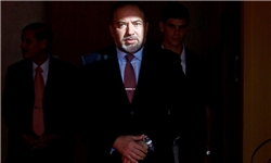 لیبرمن: ایران منبع تروریسم شیعی و سنّی است/ روسیه بدون ایران نمی‌توانست داعش را شکست دهد