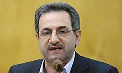 بیش از ۸۰ درصد زنان سرپرست خانوار شغل مناسبی ندارند