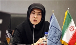 برپایی بازارچه صنایع دستی ایرانی در کربلا در صورت تامین امنیت/ راه‌پیمایان اربعین هنر استادکاران ایرانی را سوغات می‌برند