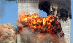 اسناد جدید حمایت‌های عربستان سعودی از عاملان حملات یازده سپتامبر