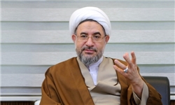 جنایات علیه مسلمانان روهینگیا در میان سکوت مشکوک بین‌المللی، خارج از حد تصور است