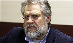 کوچ نادر طالب‌زاده به شبکه پنج/ «پنجاه‌وهفت» برنامه‌ای برای مناسبت‌های تاریخی مهم ایران